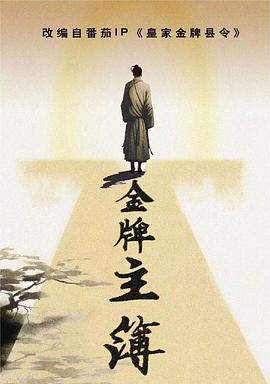 欧美视频区小说区图片区激情