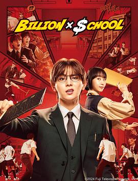 2020AV男人的天堂在线观看