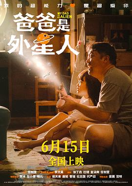 高清先锋资源av导航