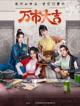 婷婷色制服中文字幕手机在线