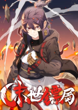 久9热精品视频在线6