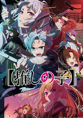 欧美3d彩漫无遮挡h