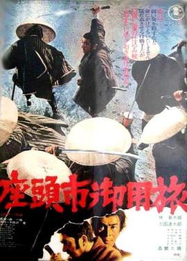 国产孕妇精油按摩呻吟视频