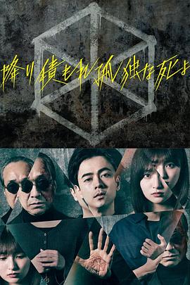 欧美阿V手机不卡高清视频