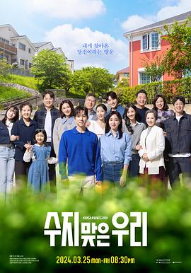 东热tokyo第4部分120p