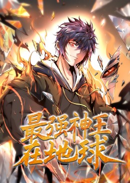 色香视频sxmv免费视频s