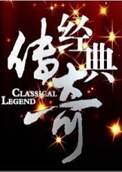 拍拍拍无挡免费视频10000部